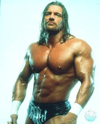 Triple-H.jpg