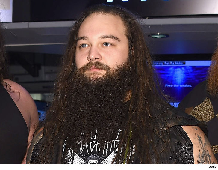 0702-bray-wyatt-getty-4.jpg