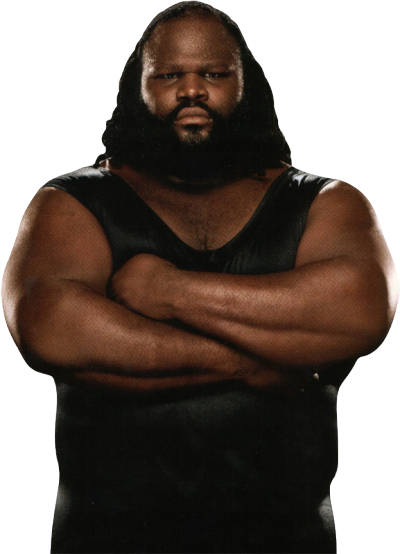 mark_henry_png_by_brokenheartdesignz-d6exue7.png