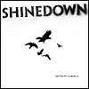 shinedown_lp03.jpg