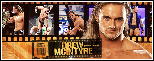 Drew_McIntyre_Banner_by_Cre5po.jpg