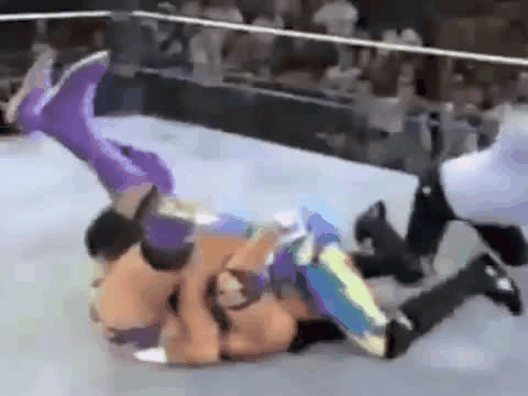 123-kid-pin.gif