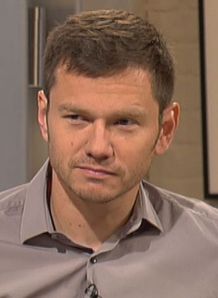 Neil-Ashton-800x600_2657187.jpg