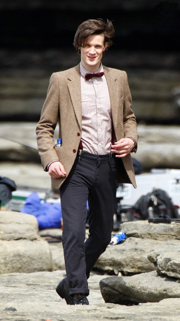 s5_filming12.jpg
