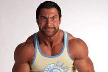 MasonRyan_display_image.jpg