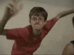 tumblr_li3ocevVLl1qeer5v.gif