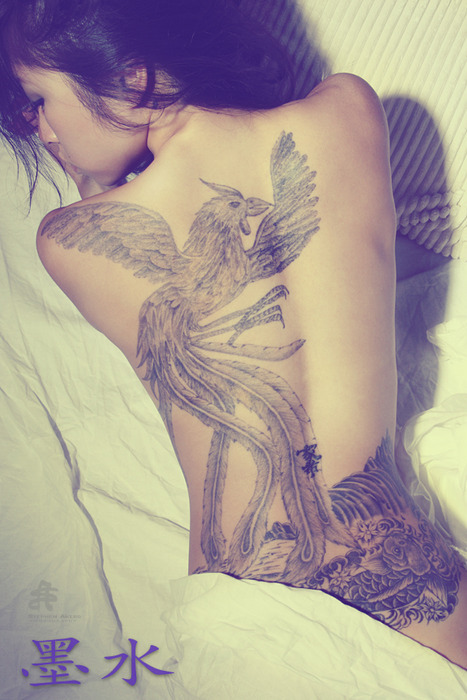 tumblr_kzgjrnX7PW1qaw8oro1_500.jpg