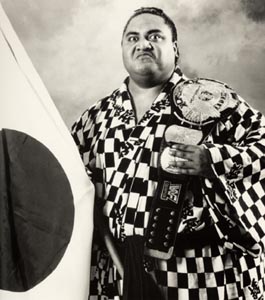 yokozuna.jpg