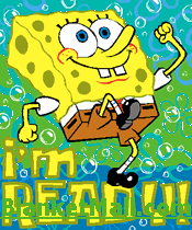 nw-031spongebob-ready.gif