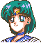 mercuryface.gif