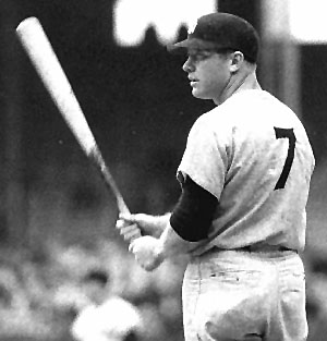 mickey_mantle.jpg