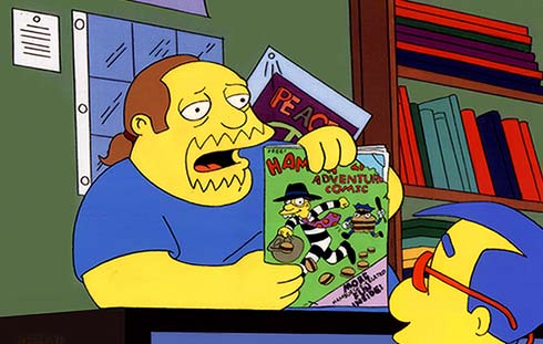 Comic-Book-Guy-The-Simpsons.jpg