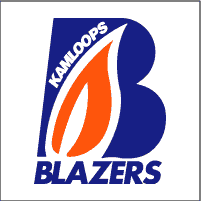 kamloops_blazers_hockey.png