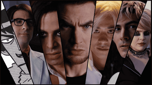 tumblr_lmhmj3YINB1qfjcnyo1_500.gif