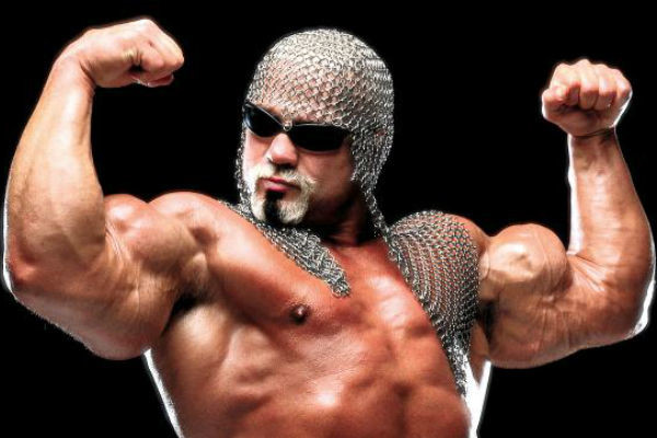 Scott-Steiner-pose-600x400.jpg