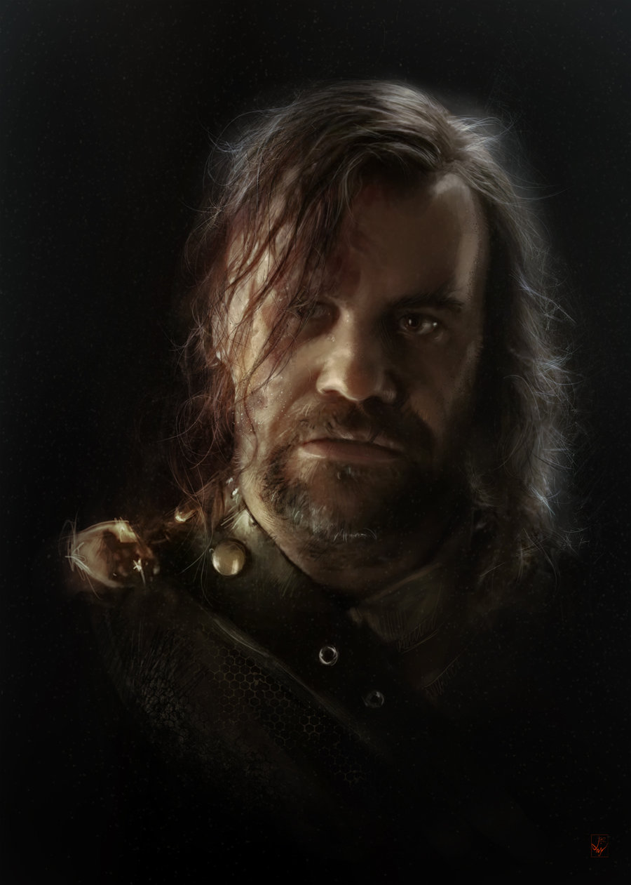 Sandor_clegane_by_aniaem.jpg