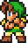 Thief1%20-%20Defend.gif