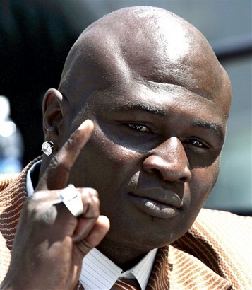 James-Toney26.jpg