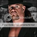 th_Undertaker9.jpg