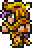 Berserker4.gif