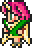 Summoner2.gif