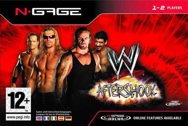 WWE_Aftershock.jpg