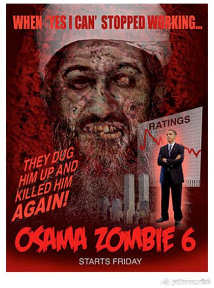 Bin+Laden+Zombie.jpg