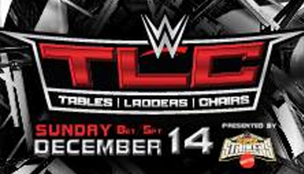 wwe-tlc-2014-en-vivo-online.jpg