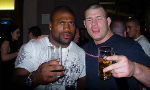 rampage_bisping_party.jpg