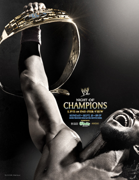 Night_of_Champions_2013_poster.jpg