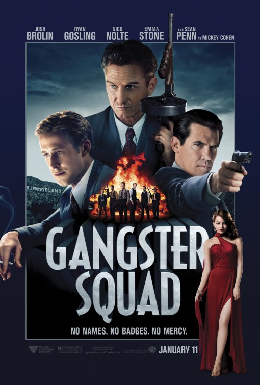 gangster_squad_ver2.jpg