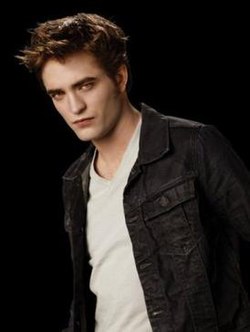 250px-Edward_Cullen.jpg