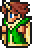 Summoner1.gif