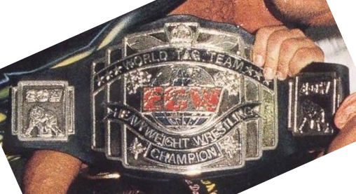 ECW_Tag_2nd.png