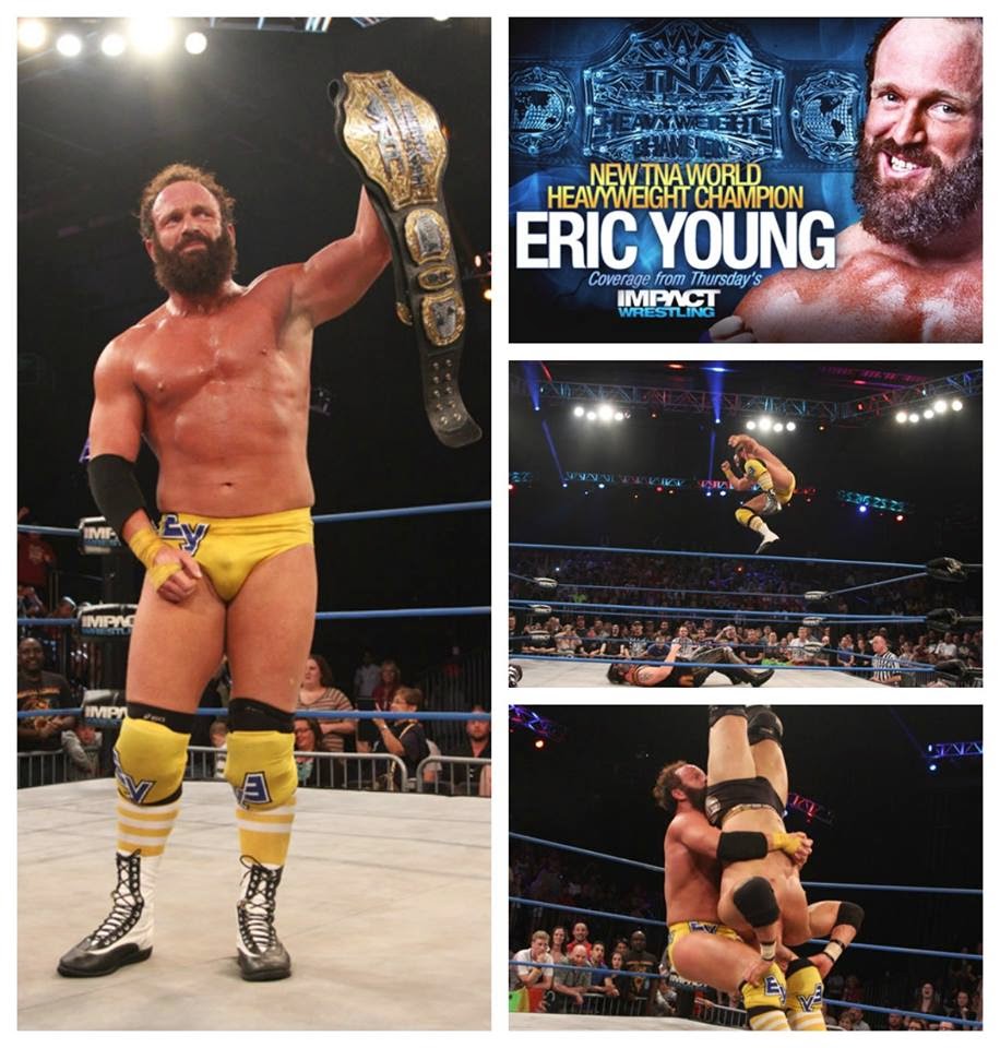 Eric+Young+TNA+World+Champion.jpg