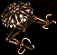 Image1020.gif