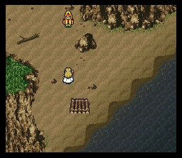 celeswave.jpg