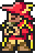 Red%20Mage3%20-%20Cast.gif