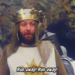 tumblr_nkejbxBPWZ1rrx588o1_250.gif