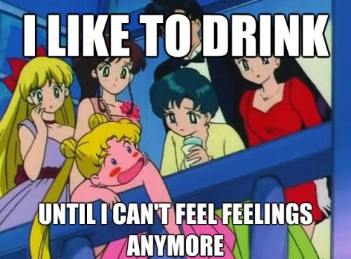 tumblr_m06nrvDQMc1qjkedbo1_500.jpg