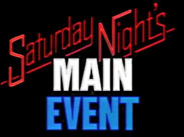 SaturdayNightsMainEvent.jpg