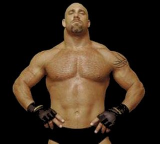 Goldberg.jpg