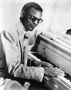 ray-charles-younger.jpg