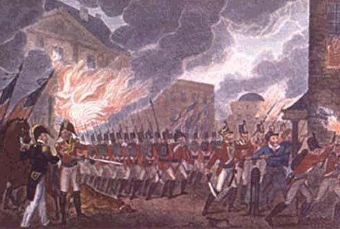 washingtonburns.jpg