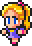 Krile.gif