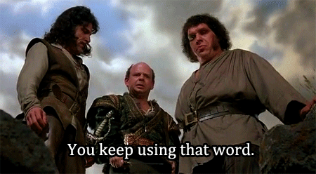 tumblr_mo5kjpIQDl1rzv3cwo1_500.gif