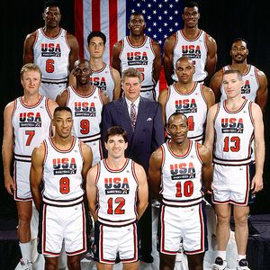 nba_g_dream_team_300.jpg