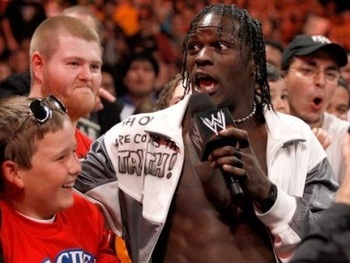 r-truth-and-little-jimmy_display_image.jpg