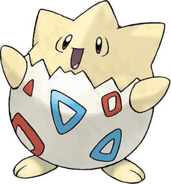 Togepi.png