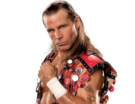 Shawn_Michaels.jpg